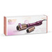 BaByliss Big Hair Dual AS950E verpackung