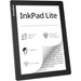 PocketBook InkPad Lite linke seite