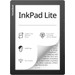 PocketBook InkPad Lite 