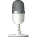 Razer Seiren Mini-Mikrofon Mercury Main Image