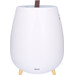 Duux Tag 2 Ultrasone Humidifier White Main Image