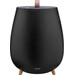 Duux Tag 2 Ultrasone Humidifier Black Main Image