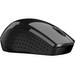 HP 220 Silent Wireless Mouse Black 