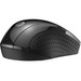 HP 220 Silent Wireless Mouse Black 