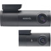 Nordväl DC102-4K WLAN Dashcam 32 GB Main Image