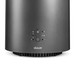 Duux Threesixty 2 Smart Heater Gray 