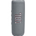 JBL Flip 6 Grau 