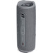 JBL Flip 6 Grau 