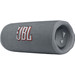 JBL Flip 6 Grau 