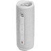 JBL Flip 6 White bottom