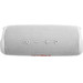 JBL Flip 6 White 