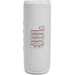 JBL Flip 6 White 