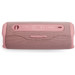 JBL Flip 6 Pink bottom