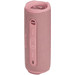 JBL Flip 6 Pink bottom