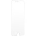 BlueBuilt Apple iPhone SE 2022 / SE 2020 / 8 / 7 Displayschutzfolie Glas detail