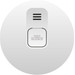 ELRO Blue Line CBFS36 Smoke Detector (5 years) Main Image