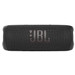 JBL Flip 6 Schwarz Main Image