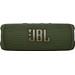 JBL Flip 6 Gray Main Image