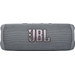 JBL Flip 6 Grau Main Image