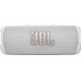 JBL Flip 6 White Main Image