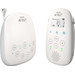 Philips Avent DECT-Babyphon SCD713/26 