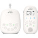 Philips Avent DECT-Babyphon SCD713/26 Main Image