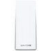 Linksys Atlas Pro 6 AX5400 Mesh Doppelpack 