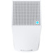 Linksys Atlas Pro 6 AX5400 Mesh Doppelpack 