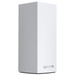 Linksys Atlas Pro 6 AX5400 Mesh Doppelpack 