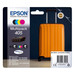 Epson 405 Multipack Main Image