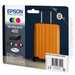 Epson 405 Multipack 