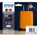 Epson 405 Multipack XL Main Image