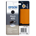 Epson Cartridge Black 405 Main Image