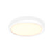 Philips Hue Aurelle Ceiling Lamp White Ambiance Round front