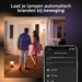 Philips Hue Außensensor 