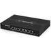 Ubiquiti EdgeRouter 6P top