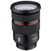 Samyang AF 24-70mm F2.8 Sony FE 