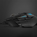 Logitech G502 HERO High Performance Gaming Mouse 