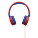 JBL JR310 Red front