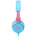 JBL JR310 Blau 