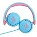 JBL JR310 Blau 