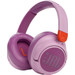 JBL JR460NC Rosa Main Image