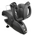 Thrustmaster TCA Yoke Pack Boeing Edition 