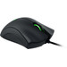 Razer DeathAdder Essential Gaming Mouse Black 