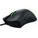 Razer DeathAdder Essential Gaming Mouse Black 