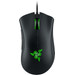 Razer DeathAdder Essential Gaming Mouse Black Main Image