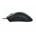 Razer DeathAdder Essential Gaming Mouse Black 