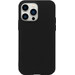 BlueBuilt Hard Case Apple iPhone 13 Pro Max Backcover Schwarz Main Image