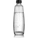 SodaStream Glaskaraffen 1 Liter Doppelpack detail