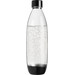 SodaStream Kunststoffflaschen 1 Liter Doppelpack detail